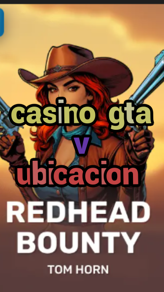 casino gta v ubicacion-w4cy2mdjlx2bf.com