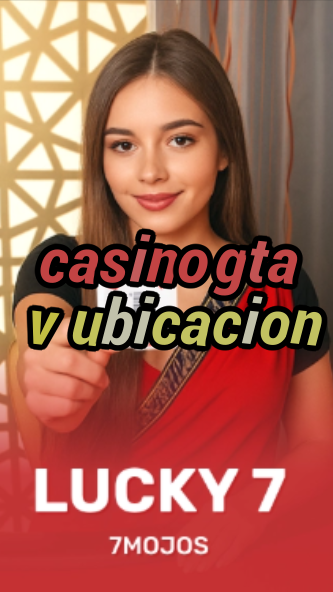 casino gta v ubicacion-w4cy2mdjlx2bf.com